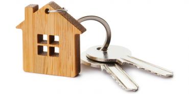 ¿Cuántas unidades de vivienda se vendieron en 2021 para que sea el mejor año de la historia?